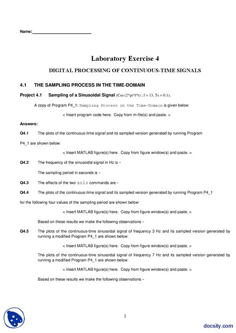 Image result for Sampling From Time Domain Graph