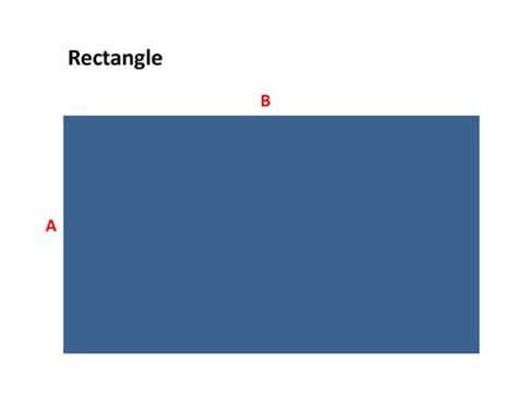 Rectangle Window SnapApp 的图像结果