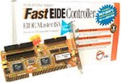 Amazon.in: Buy SIIG EIDE Master ISA Dual Chan with Bios For Multi Gig ...