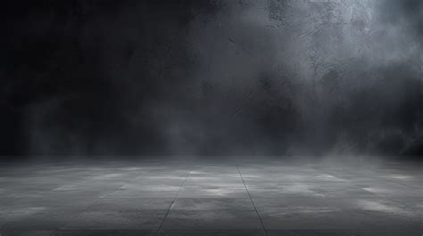 Image result for Elevating Work Platform Checklist