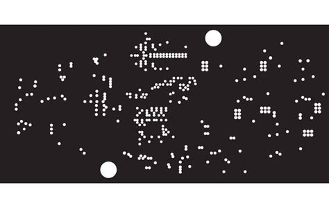 How to Open Gerber Tool 的图像结果