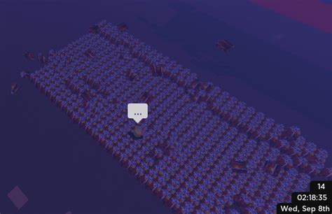 Image result for Base Drop Script LT2