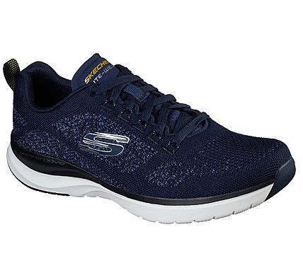 Buy Skechers ULTRA GROOVE - ROYAL DRAGOON | Men