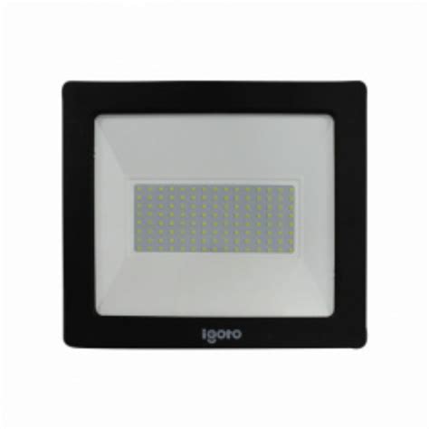 Image result for Inline 3 Power Output Motion Sensor Module