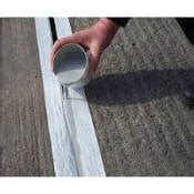 waterproofing Materials