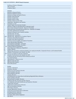 Download Application ... Doc Template | pdfFiller