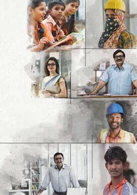 Investor Relationship | JK Cement