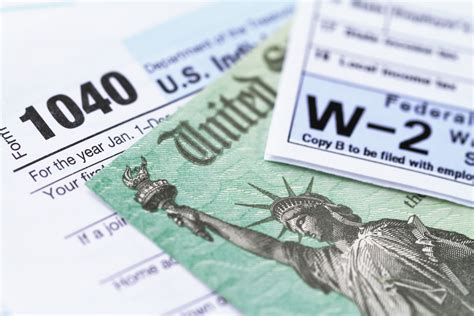 IRS releases new income tax brackets for 2021 that will be used to ...