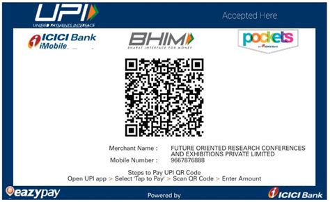 A qr code on a mobile numberDescription automatically generated