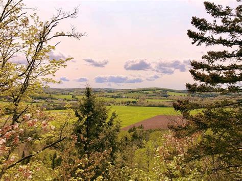 Sussex Photos - Featured Images of Sussex, New Brunswick - Tripadvisor