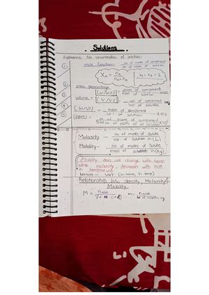 Basics of Core Java-UNIT I - Introduction to Java Java programming ...