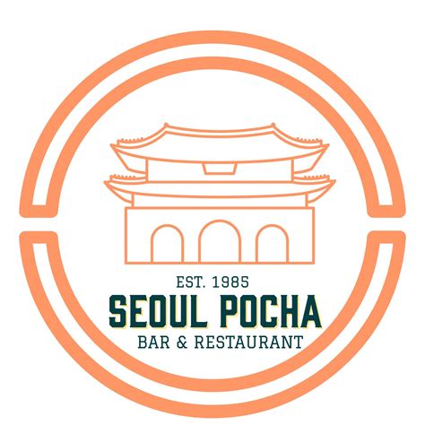 Korean Restaurant, Bar and Karaoke