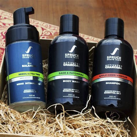 Check These Awesome Gifting Ides For Brothers | LBB