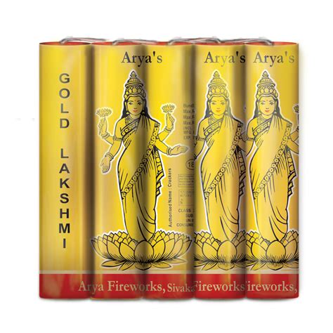 Arya Fireworks | Our Products