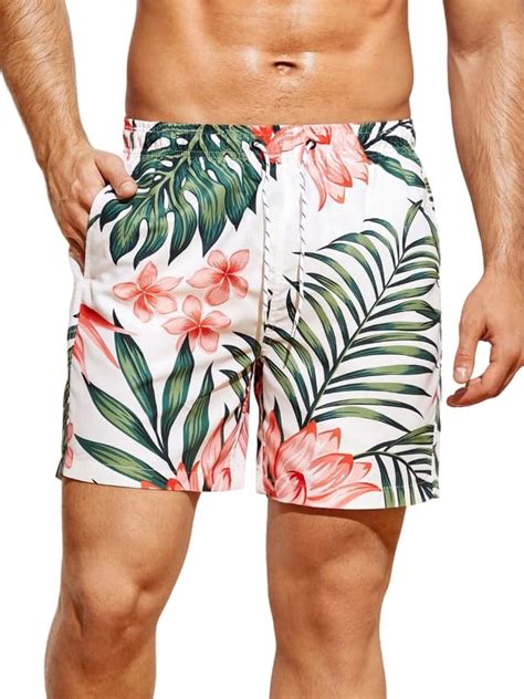 Amazon.in Bestsellers: The most popular items in Men's Running Shorts