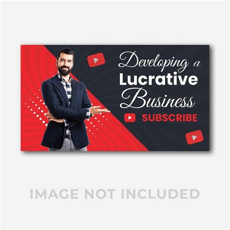 Youtube shorts business template Images - Free Download on Freepik