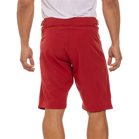 Oakley Factory Pilot Lite Shorts - Save 46%