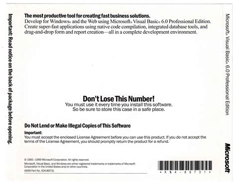 Image result for Set Background Music with Visual Basic 6