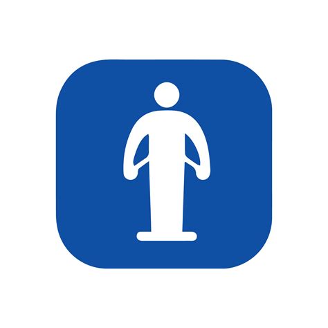 Diamond Bar — Curl Fitness