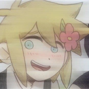matching pfp (2/2) | Cute drawings, Character, Cute
