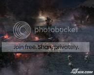 Company of Heroes - Strategy games - GoT