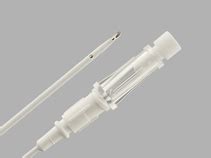 Yueh Centesis Catheter Needle | Cook Medical