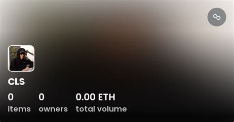 Image result for CLS Collection Master Notes