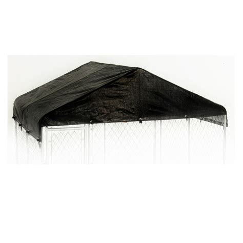 Lucky Dog® Kennel Covers – luckydogdirect
