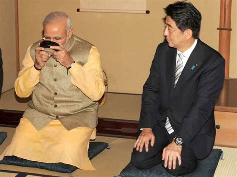 health benefits of sitting on the floor in japanese style and know ...