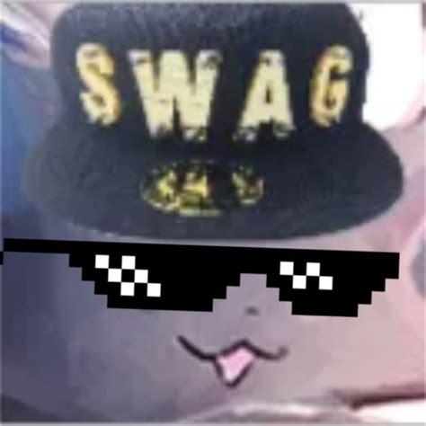 Image result for GD ProfileMaker