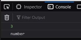 How to Round Numbers in JavaScript 的图像结果