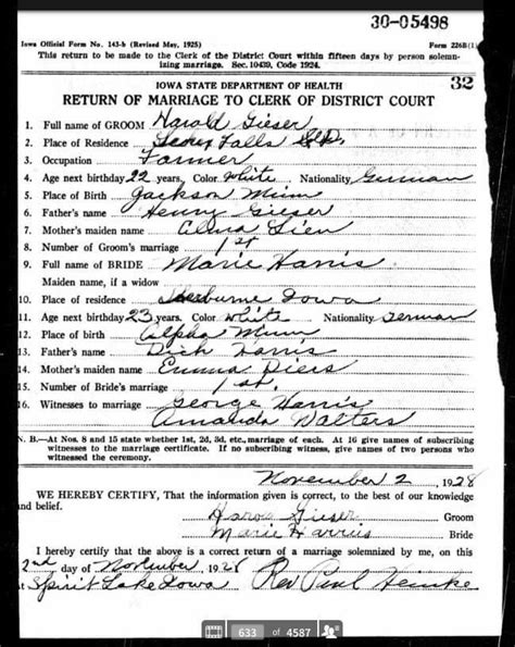 2025 Harold Gieser Family Reunion , 3834 Oak Terrace, White Bear Lake ...