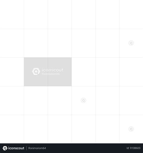 JavaScript Slide Transition 的图像结果