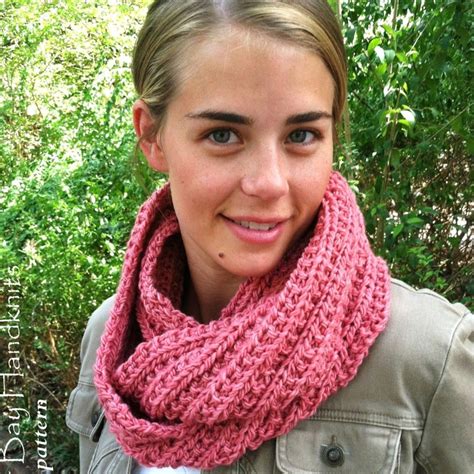 Image result for Etsy Knitting Patterns