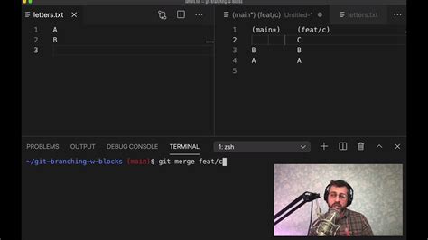 Image result for Fast-forward Git
