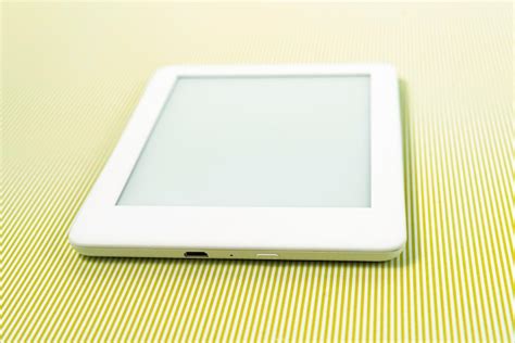 Tablet tablets Images - Free Download on Freepik