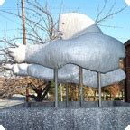 Locations | Greensboro Library, NC