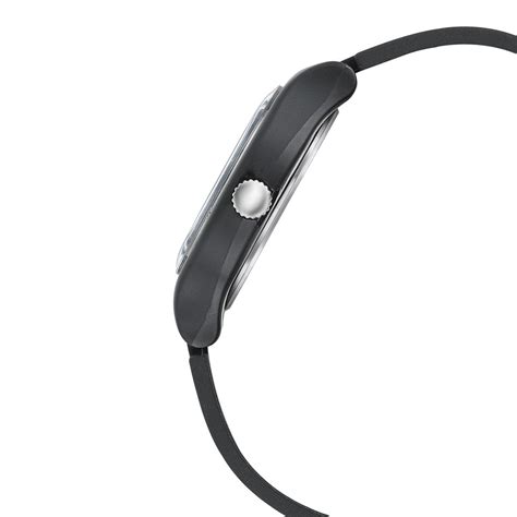 Buy Online Fastrack Avengers End Game Quartz Analog Black Dial Silicone ...