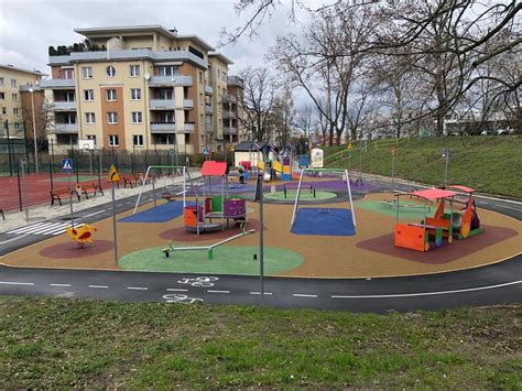 What Is a Project in Oracle 的图像结果