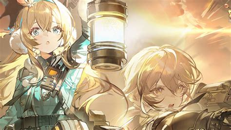 Image result for Girls Frontline 2 Download PC