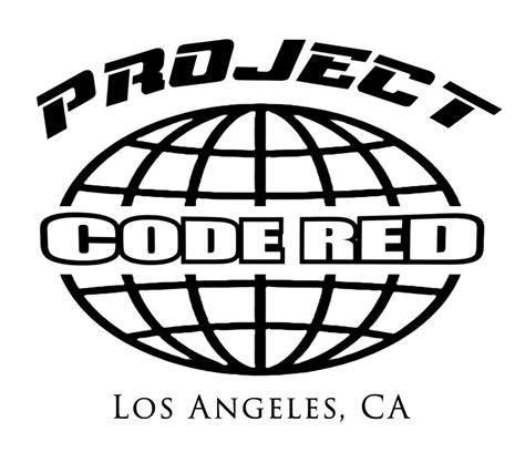 Image result for Project Code Red to Green