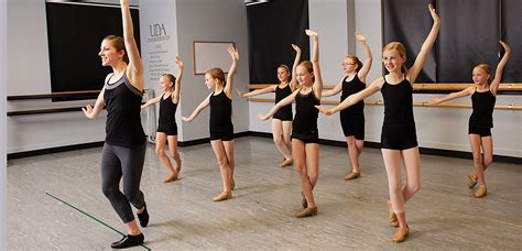 Image result for Girls Tap Dance Class