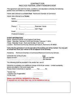 Fillable Online ntp neuroscience wisc NTP ADVISORY COMMITTEE APPROVAL ...