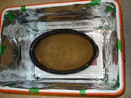 Image result for Heat Installation Science Fair Project