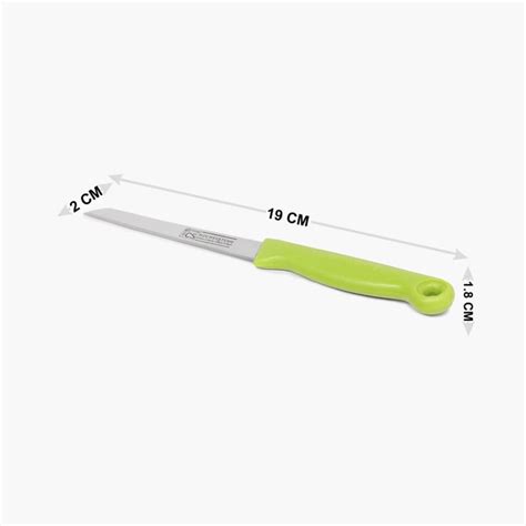 Buy Stanford Knife-Set Of 5 from Home Centre at just INR 200.0