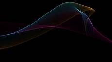 Abstract Wallpaper Black by Black Backgrounds Free Pixelstalk Net Abstract Wallpaper Black
