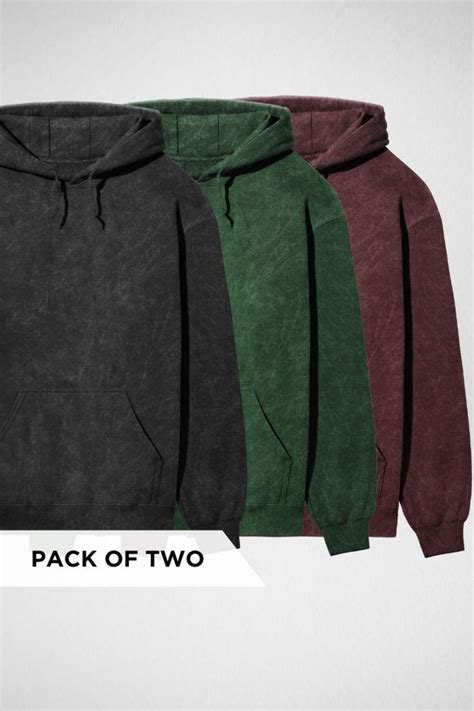 Shop Trendy Women's Hoodies: Stylish & Cozy Hoodies for Women – WowWaves