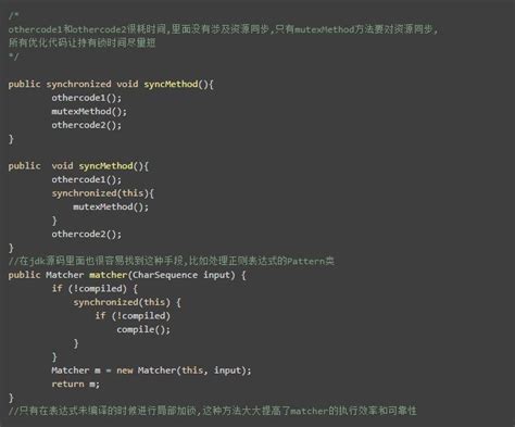 Heading Lock Modus 的图像结果