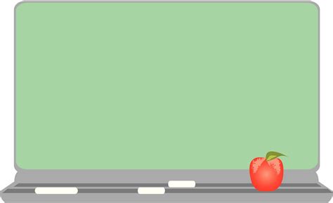 Best Background For Virtual Teaching at Cheryl Lee blog