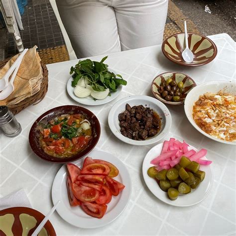 SOUSI RESTAURANT, Beirut - Restaurant Reviews, Phone Number & Photos ...